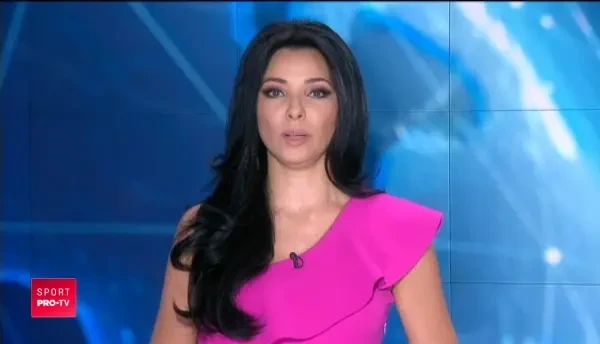 Deja vu la palat! Cronologia prezentarilor de antrenori la FCSB in 2019 si promisiunile facute de Becali de fiecare data: Am sa-ti fac toate poftele! 6 luni nu ma bag la echipa! VIDEO