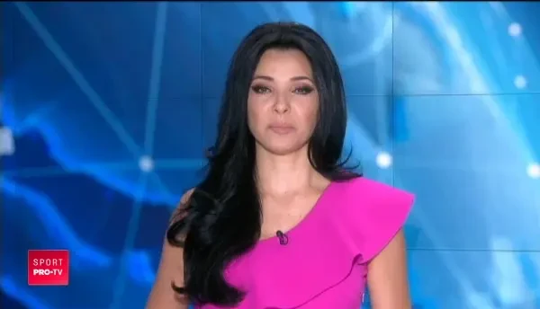 Cutremur! Se retrage Tucudean? Dupa doua operatii la inima, viitorul atacantului este incert! EXCLUSIV: REACTIA CONDUCERII CFR-ului