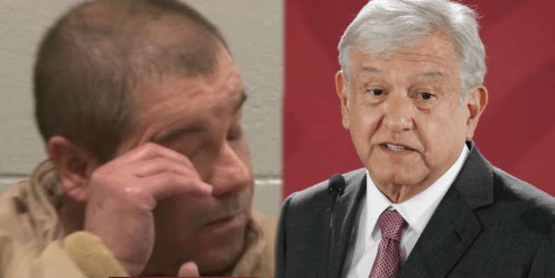 Presedintele Mexicului a anuntat ce se intampla cu miliardele lui El Chapo, dupa ce a luat puscarie pe viata