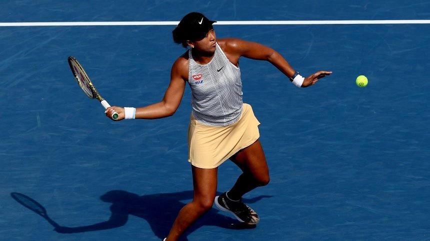 (P) Simona Halep la US Open - Care sunt sansele campioanei noastre sa faca senzatie in SUA?_5
