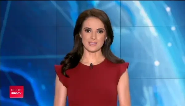 Vitoria a ratat victoria! Adversara FCSB-ului din Play Off-ul UEL s-a incurcat in ultimul meci, Becali e sigur: Astia sunt de nivelul Chiajnei . VIDEO