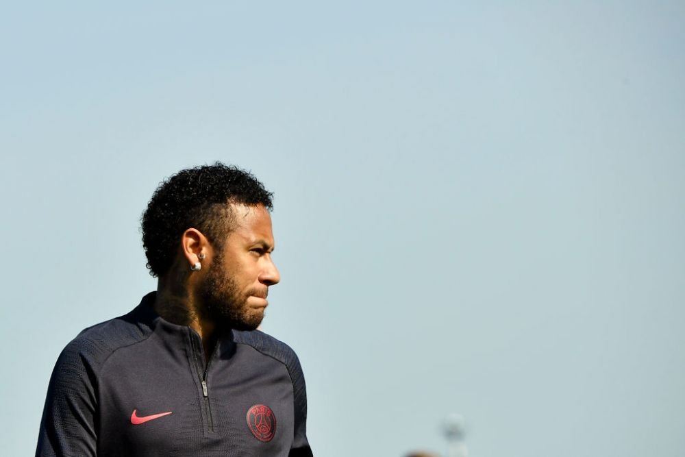 Ziua decisiva pentru transferul lui Neymar! Intalnire de gradul 0 la Paris! PSG are o contraoferta: ANUNTUL facut in aceasta dimineata