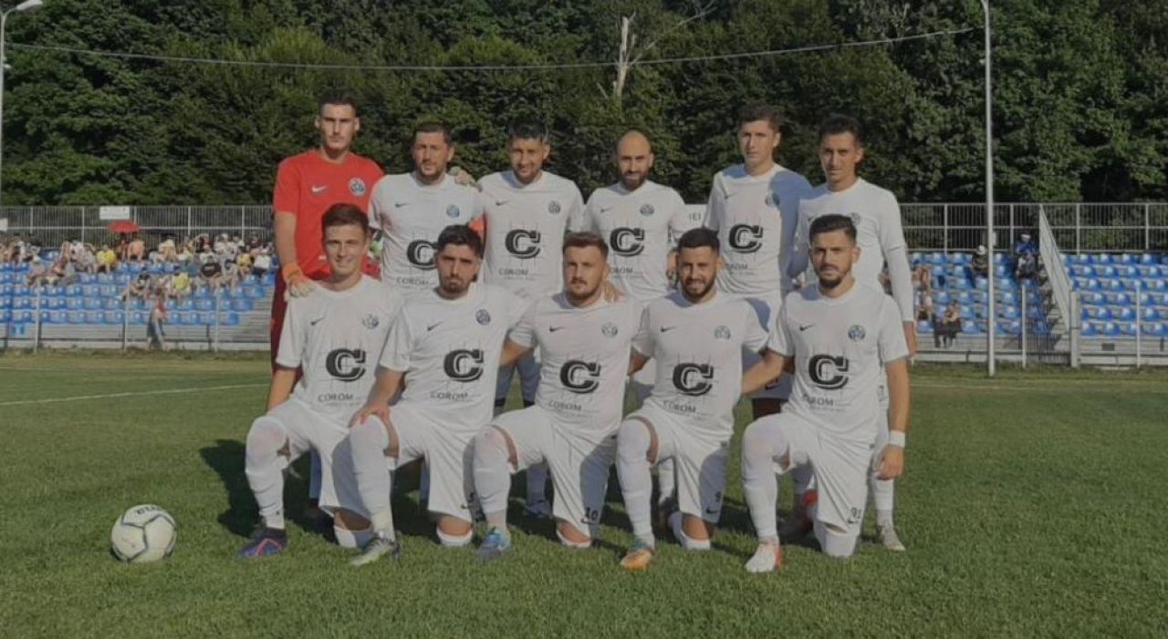 Mititelu sau Becali? Florin Costea a dat răspunsul înainte de FCU Craiova - FCSB_2