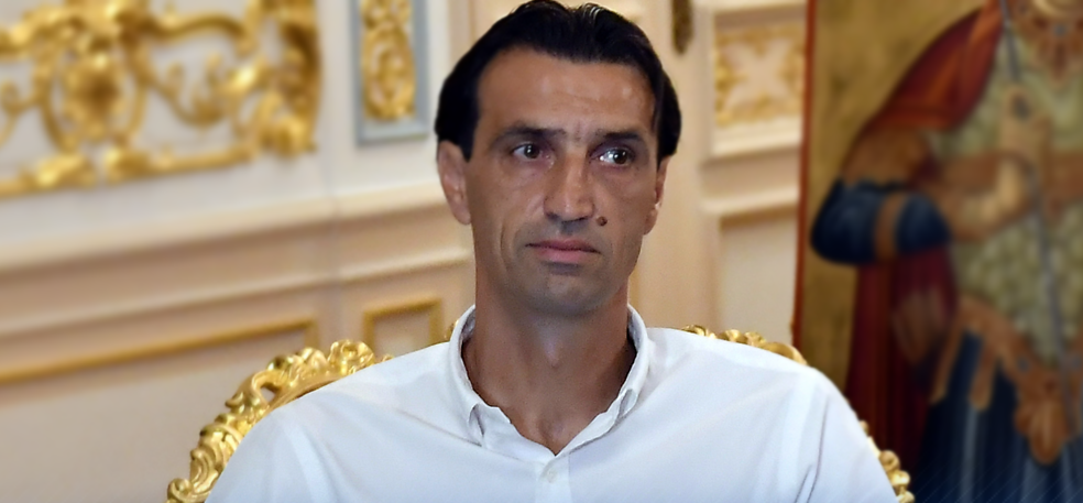 Program CRIMINAL pentru FCSB: Vintila, in fata unei misiuni IMPOSIBLE cu Viitorul, Craiova si CFR. Sondaj: cate puncte face in urmatoarele 3 etape?