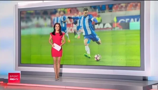 EXCLUSIV | Ivan nu e singura mega-lovitura a lui Piti la Craiova! Cele 3 nume tari pe care le mai cere pentru o echipa de titlu