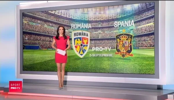 "Speram sa fie o coincidenta trimiterea lui Rus la echipa secunda imediat dupa primirea faxului de convocare!" Reactie OFICIALA a FRF dupa ce Rus a fost UMILIT in Ungaria!!!