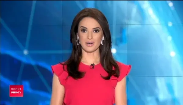 ULTIMA ORA: S-a incheiat intalnirea dintre sefii lui PSG si cei ai Barcelonei! Anuntul facut imediat dupa iesirea din birou!