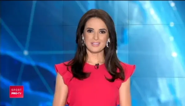 Moment ISTORIC: Liga 1 va fi in FIFA 2020! AICI PRIMELE IMAGINI! FCSB isi gaseste in sfarsit antrenor: MILIOANE de fani ii pot controla pe jucatori! :))