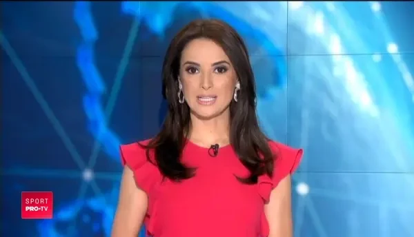 Au adus tancul la stadion! Steaua Rosie pregatita de asediu in meciul cu Young Boys din Champions League! "Nu e posibil asa ceva"