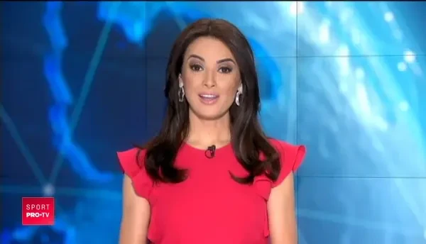 Moment fabulos in camera VAR! :)) Ce s-a intamplat in timpul unui meci din Grecia: arbitrii video nu stiau ca sunt filmati