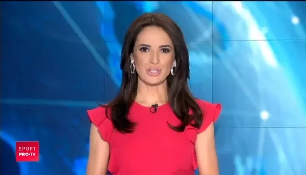 Pique si Vidal s-au dus la poker si nu s-au ridicat de la masa pana nu au castigat jumatate de milion de euro!