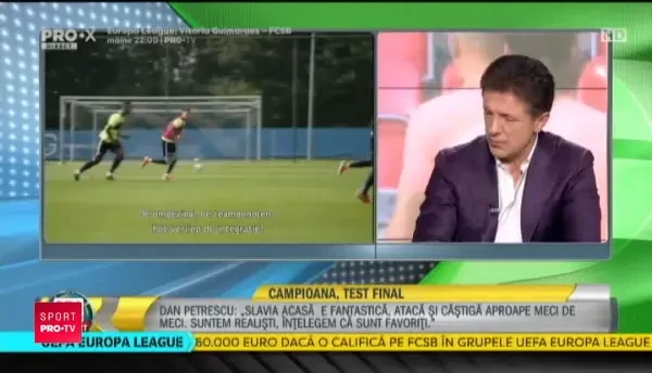 Brighton a vrut sa RENUNTE la Baluta inainte de startul campionatului! Ce decizie a luat fotbalistul