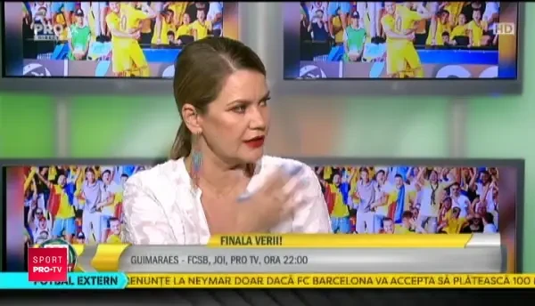 "Daca nu facem vreo prostie in 3 zile, cam asta e!" Anuntul FINAL al UEFA in privinta organizarii Euro in Romania vine pe 1 septembrie