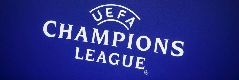 PLAY OFF UEFA CHAMPIONS LEAGUE | Ajax - Apoel 2-0, Brugge - Lask Linz 2-1! Ajax si Brugge se califica in grupele Champions League! Razvan Marin a intrat in minutul 90 la Ajax_1