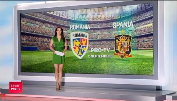 Piturca a mai vrut 2 jucatori de nationala dupa ce l-a adus inapoi pe Ivan la Craiova: Am castigat deja 2 titluri in Liga 1!