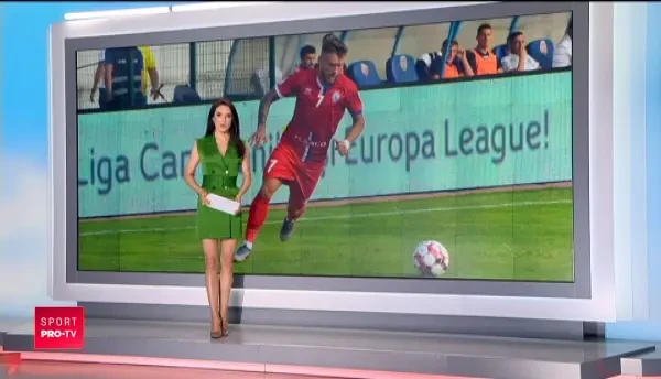 Pascanu, deturnat din drumul catre FCSB! CFR il asteapta la vizita medicala! Cati bani plateste campioana