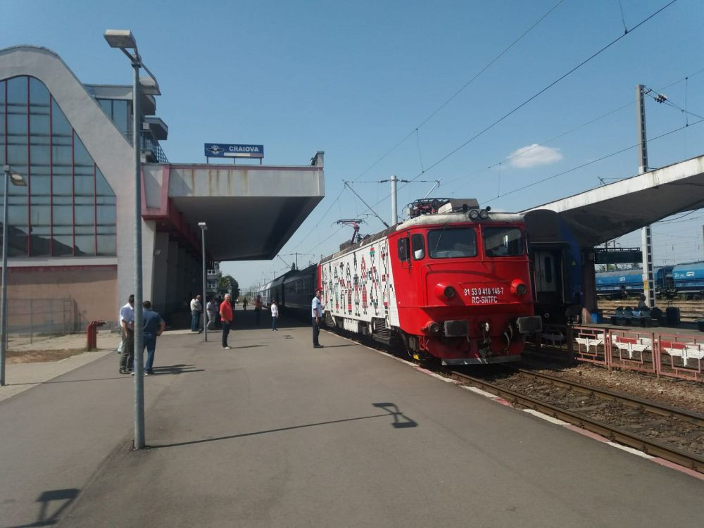 Lovitura pentru Craiova! Ivan nu poate sa debuteze in weekend: primul meci va fi cu FCSB! Surpriza pentru jucatori inaintea meciului de vineri_2