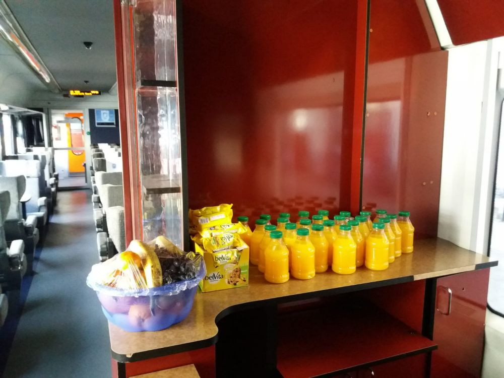 Lovitura pentru Craiova! Ivan nu poate sa debuteze in weekend: primul meci va fi cu FCSB! Surpriza pentru jucatori inaintea meciului de vineri_3