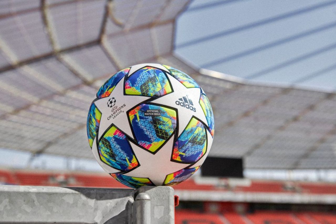 TRAGEREA LA SORTI A GRUPELOR CHAMPIONS LEAGUE! INCREDIBIL: CFR ar fi picat cu Barcelona, Inter si Dortmund!!! PSG, in grupa cu Real, Ronaldo cu Atletico, Ianis cu Liverpool_2