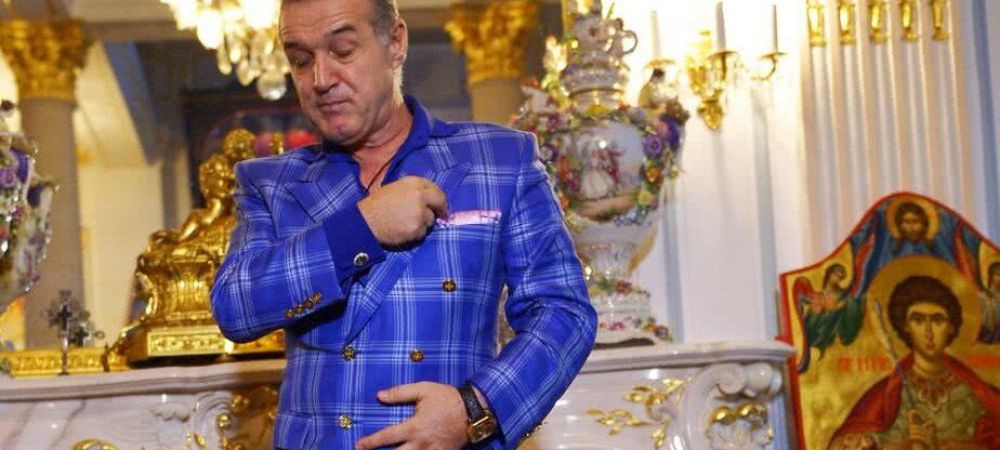 Au probleme de mentalitate, de psihic! Un antrenor dorit de Becali la FCSB a vorbit despre situatia ros-albastrilor si a transmis un mesaj clar: Nu e posibil asa ceva