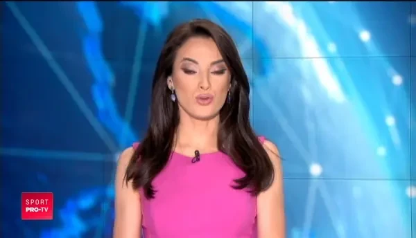 Cristiano Ronaldo si-a schimbat testamentul! Portughezul si-a inclus iubita pe lista mostenitorilor