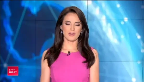 Poli Iasi pleaca din "Copou"! Va juca pe un stadion al unei foste echipe de Liga 1! Anuntul facut de Teja