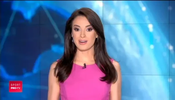 TRAGEREA LA SORTI A GRUPELOR CHAMPIONS LEAGUE! INCREDIBIL: CFR ar fi picat cu Barcelona, Inter si Dortmund!!! PSG, in grupa cu Real, Ronaldo cu Atletico, Ianis cu Liverpool