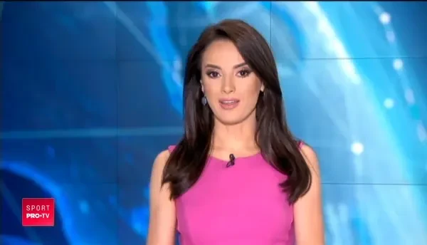 Revenirea lui Budescu pe gazon se amana! Motivul pentru care inca nu poate juca pentru Astra! Ce spune Dan Alexa