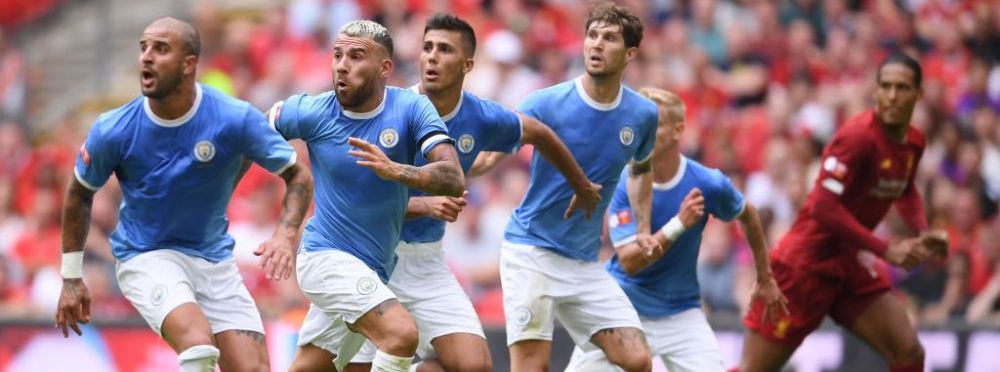 FABULOS! Ionut Radu, pasa de gol in Genoa - Fiorentina 2-1 | Villarreal - Real Madrid 2-2. Bale a făcut dubla, dar n-a fost suficient!&nbsp;