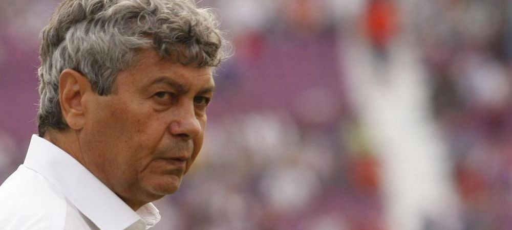 Gigi Becali a incercat sa dea cea mai mare lovitura din Liga 1! Lucescu nici nu a stat pe ganduri: Bai, Gigi, nu se poate! Ce i-a spus patronului FCSB