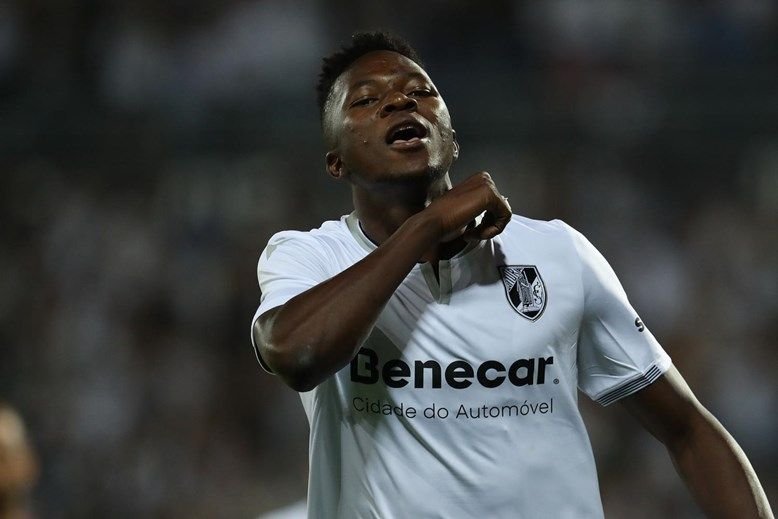 Tragere Europa League! CE A RATAT FCSB! Grupa infernala pentru Guimaraes! Cu cine au picat portughezii