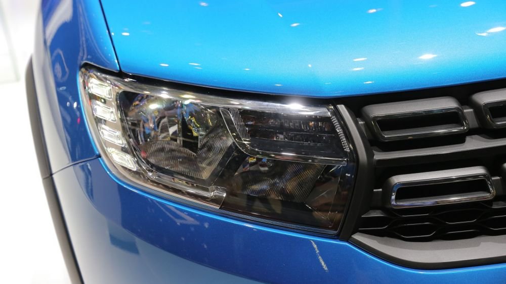 DACIA, in top 3 cele mai vandute masini din Europa! Modelul care a facut RAVAGII in luna iulie_3