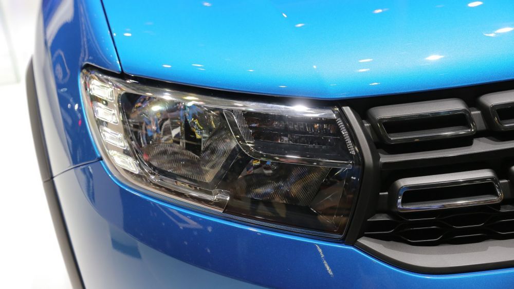 DACIA, in top 3 cele mai vandute masini din Europa! Modelul care a facut RAVAGII in luna iulie_3