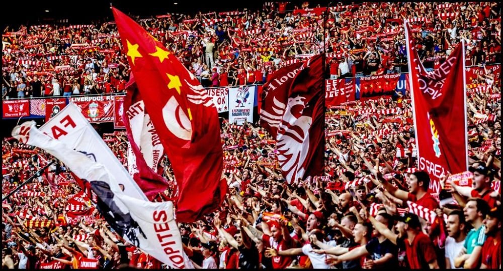 Schimbare URIASA pentru fani in Champions League si Europa League! Anuntul facut de UEFA astazi dupa scandalul din sezonul trecut