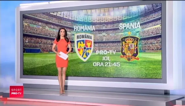 Cosmin Contra a anuntat lotul pentru meciurile cu Spania si Malta! Niciun jucator de la FCSB si Dinamo pe lista