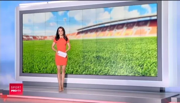 Noua perla a lui Hagi a crescut la academia Barcelonei! Pustiul a dat golul saptamanii in Romania!