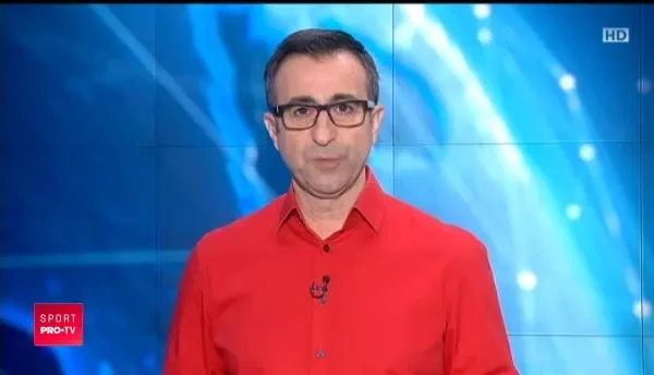 Un preot din Ardeal, stabilit in Spania, joaca fotbal cu credinciosii! Preotul se roaga pentru victoria Romaniei cu Spania