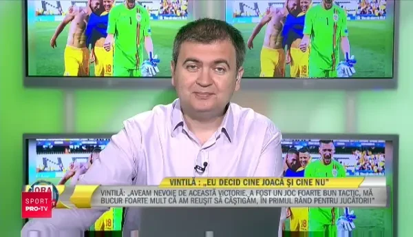 "E posibil sa vina azi!" Gigi Becali a anuntat o mutare spectaculoasa: lovitura pe care o da FCSB in ultima zi de transferuri