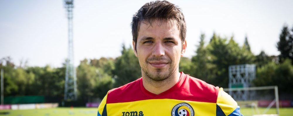 OFICIAL | U CRAIOVA da o noua lovitura inainte de meciul cu FCSB! Dupa Ivan, oltenii au realizat un nou transfer spectaculos! Anuntul a fost facut oficial