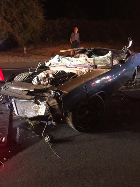 Cum a reactionat Dwayne 'The Rock' Johnson cand a aflat de accidentul lui Kevin Hart. Starea actorului_2