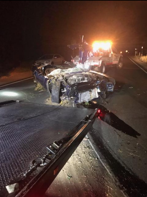 Cum a reactionat Dwayne 'The Rock' Johnson cand a aflat de accidentul lui Kevin Hart. Starea actorului_3