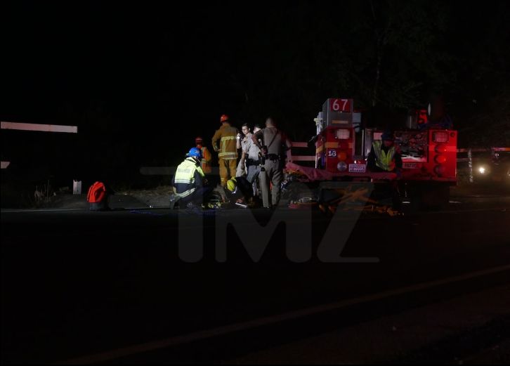 Cum a reactionat Dwayne 'The Rock' Johnson cand a aflat de accidentul lui Kevin Hart. Starea actorului_4