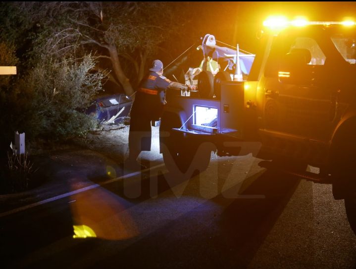 Cum a reactionat Dwayne 'The Rock' Johnson cand a aflat de accidentul lui Kevin Hart. Starea actorului_5