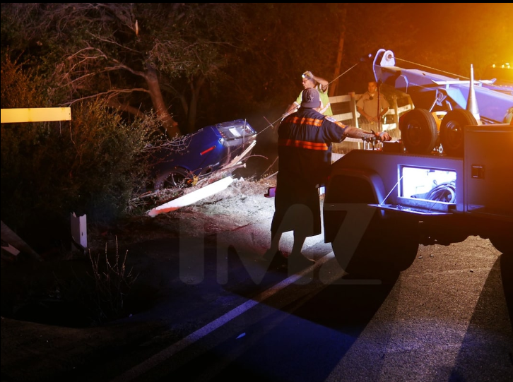 Cum a reactionat Dwayne 'The Rock' Johnson cand a aflat de accidentul lui Kevin Hart. Starea actorului_6