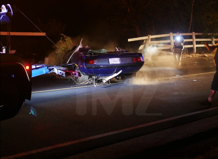 Cum a reactionat Dwayne 'The Rock' Johnson cand a aflat de accidentul lui Kevin Hart. Starea actorului_7