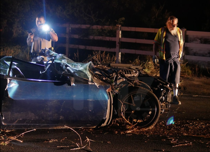 Cum a reactionat Dwayne 'The Rock' Johnson cand a aflat de accidentul lui Kevin Hart. Starea actorului_8