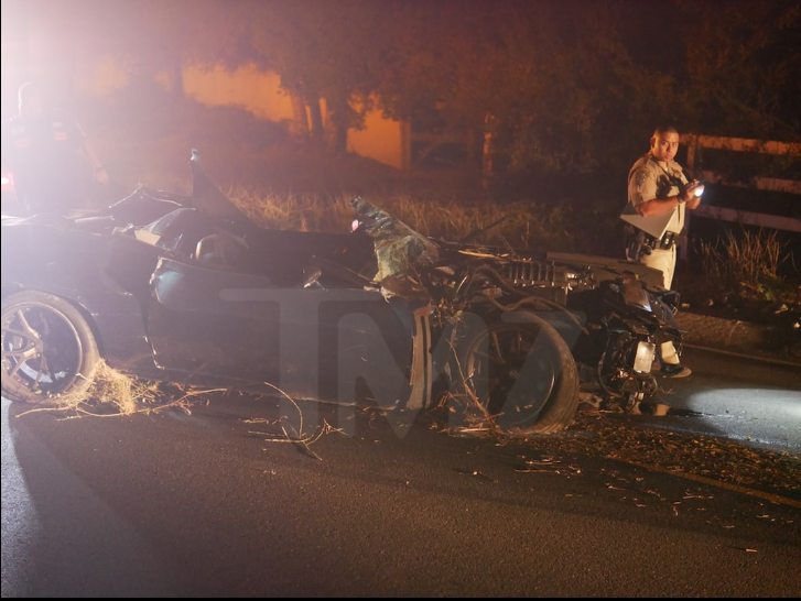 Cum a reactionat Dwayne 'The Rock' Johnson cand a aflat de accidentul lui Kevin Hart. Starea actorului_9