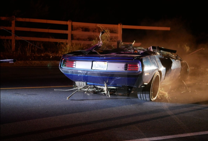 Cum a reactionat Dwayne 'The Rock' Johnson cand a aflat de accidentul lui Kevin Hart. Starea actorului_10