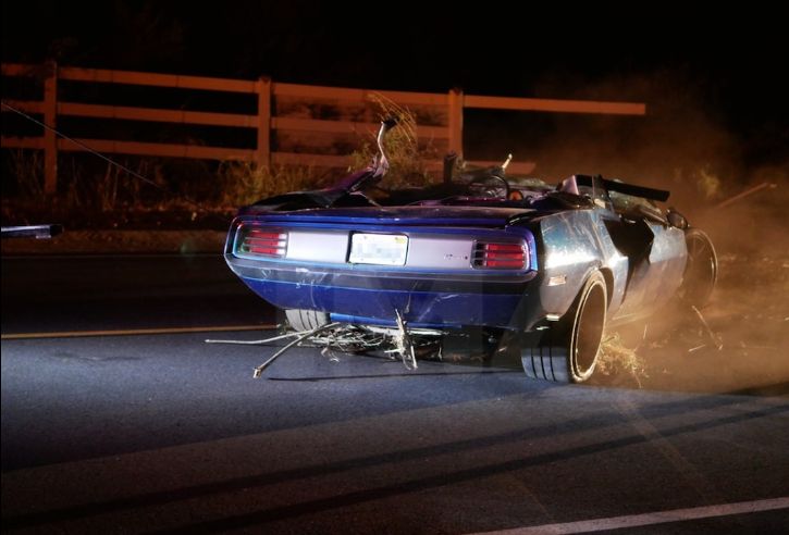 Cum a reactionat Dwayne 'The Rock' Johnson cand a aflat de accidentul lui Kevin Hart. Starea actorului_10