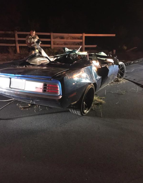 Cum a reactionat Dwayne 'The Rock' Johnson cand a aflat de accidentul lui Kevin Hart. Starea actorului_11